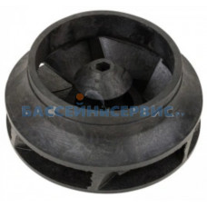 Крыльчатка насоса KAP-450 Kripsol RKA 136.A / RBH0007.15R / RPUM0013.18R / 500100070015